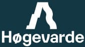 Hogevarde 2025